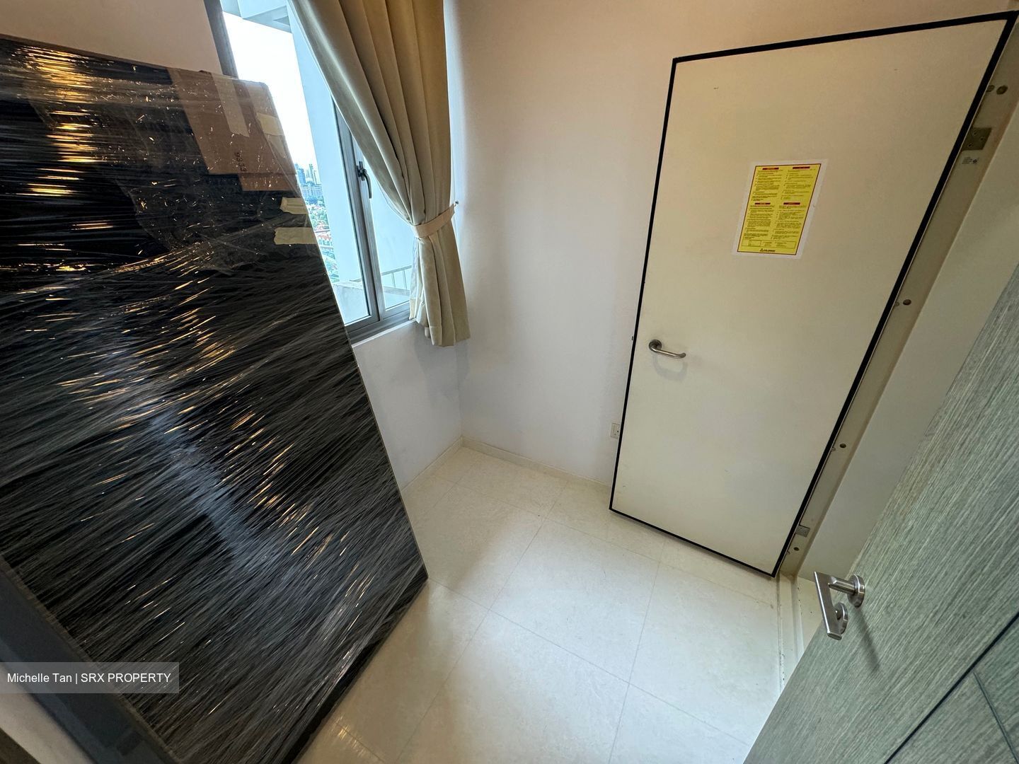 One Dusun Residences (D12), Apartment #438771101